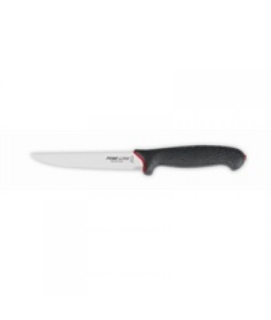 Boning Knife 6" Rigid Boning Knife 6" Rigid